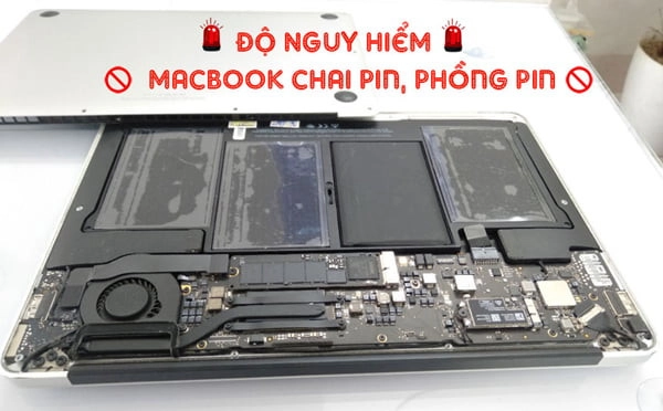 thay-pin-macbook-2