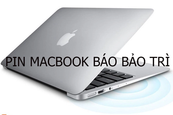 thay-pin-macbook-6