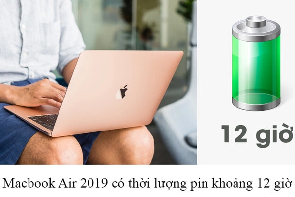 thay-pin-macbook-air-2019-2