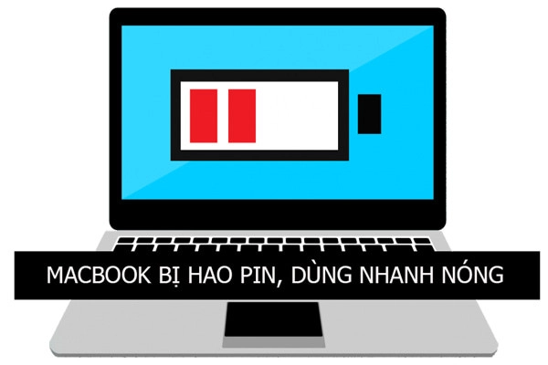 thay-pin-macbook-pro-2010-2