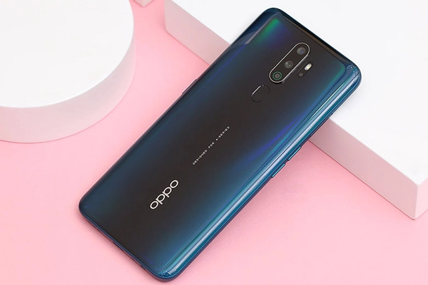thay-vo-oppo-a9-2020-chinh-hang