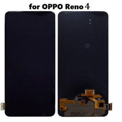 Thay màn hình Oppo Reno4/ Reno 4Pro