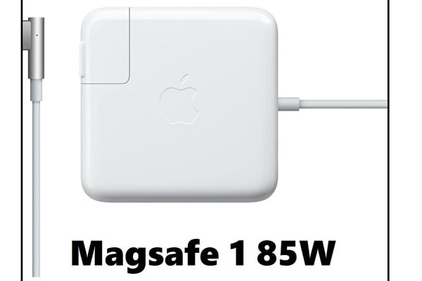 adapter-sac-macbook-magsafe-1-anh3