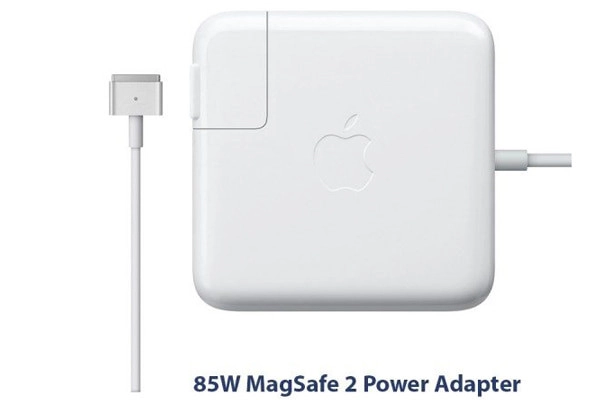 adapter-sac-macbook-magsafe-2-anh4