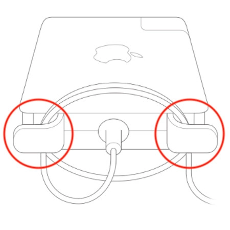cach-quan-day-sac-macbook-2