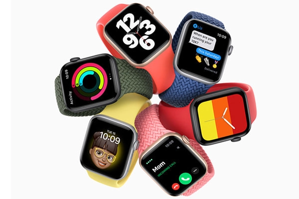 thay-kinh-apple-watch-series-6-1