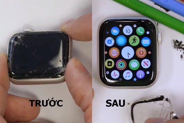 thay-kinh-apple-watch-series-6-2