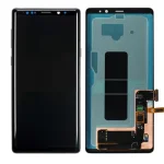 Thay màn hình Samsung Note 9