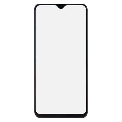 Ép kính Oppo F9 | Oppo F9 Pro