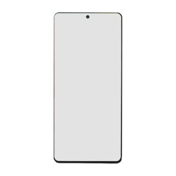 thay-mat-kinh-samsung-galaxy-a51