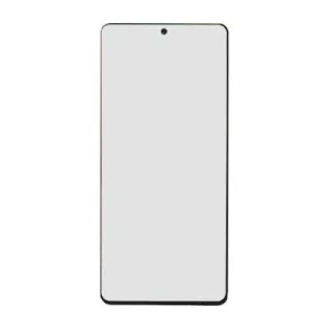 Ép kính Samsung A51