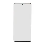 Ép kính Samsung A51