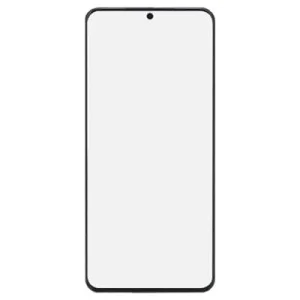 Ép kính Samsung Galaxy S20 Ultra