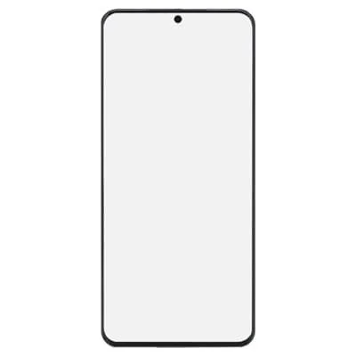 Ép kính Samsung Galaxy S20 Ultra