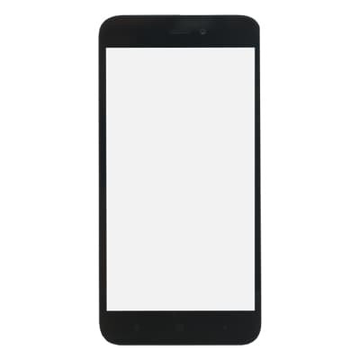 Thay mặt kính Xiaomi Redmi Go