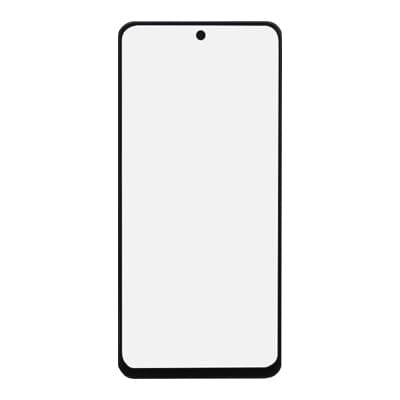 Thay mặt kính Xiaomi Redmi Note 9 Pro
