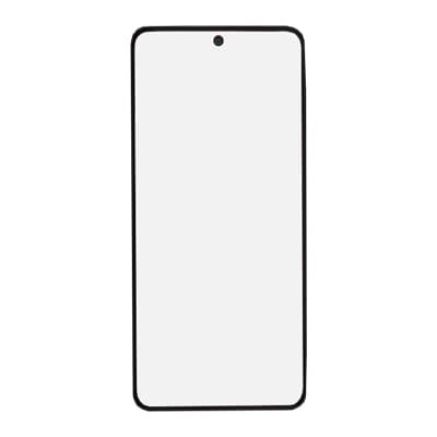 Thay mặt kính Xiaomi Redmi Note 9S