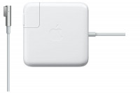 Adapter sạc Macbook MagSafe 1 45W, 60W, 85W