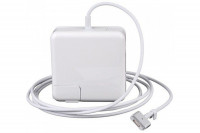 Adapter sạc Macbook MagSafe 2 45W, 60W, 85W