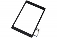 Thay mặt kính iPad Gen 8 (iPad 10.2 2020)
