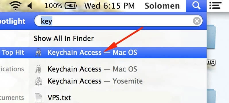 cách đổi mật khẩu wifi vnpt 12