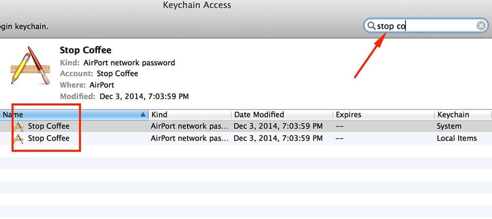 cách đổi mật khẩu wifi vnpt 13