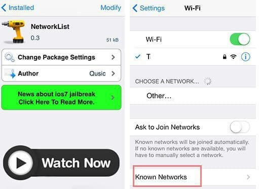 Cách đổi mật khẩu Wifi VNPT | Hình 20