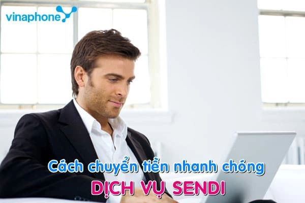 Hướng dẫn bắn tiền sim Vina | Hình 3