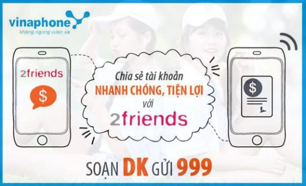 Hướng dẫn bắn tiền sim Vina | Hình 4