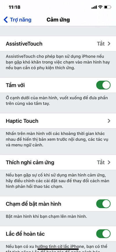 huong-dan-chup-man-hinh-iphone-12-2