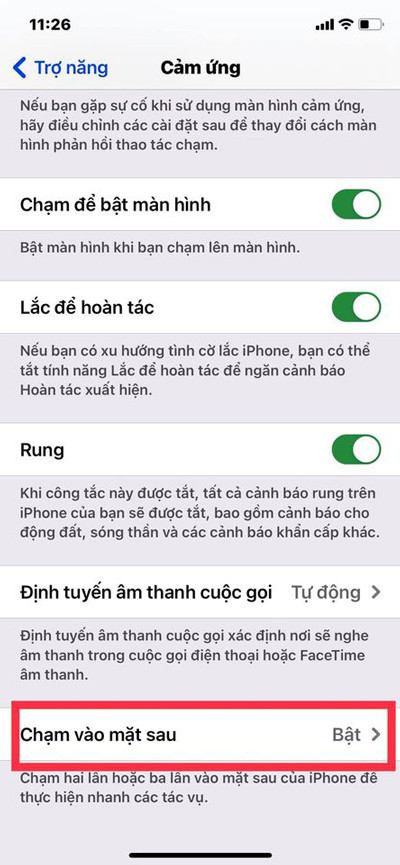 huong-dan-chup-man-hinh-iphone-12-4