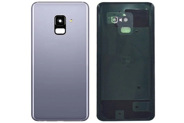 thay-nap-lung-samsung-galaxy-a8