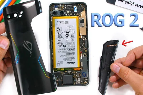 thay-pin-asus-rog-phone-2-1