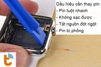 thay-pin-apple-watch-series-6-1