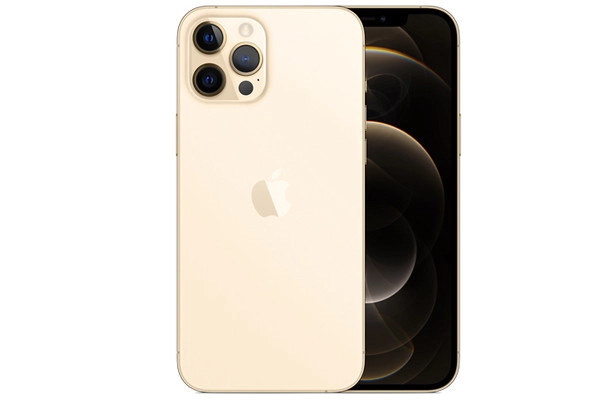 iphone-12-pro-max-vo-mau-vang-gold