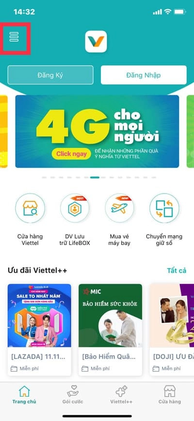 chuyen-danh-ba-11-so-sang-10-so-bang-my-viettel-1