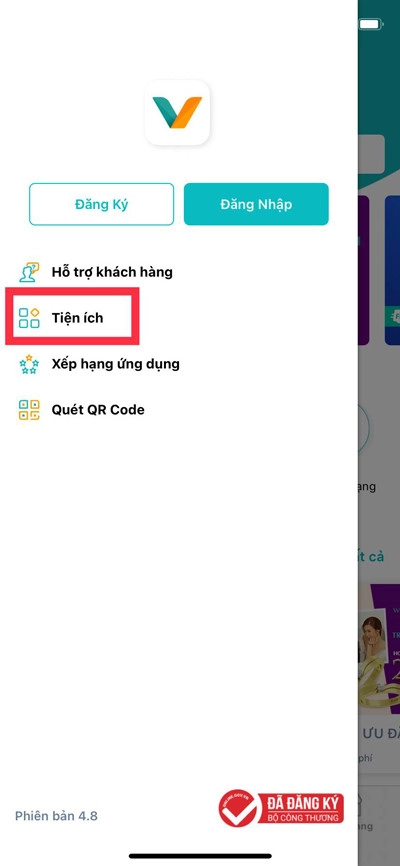 chuyen-danh-ba-11-so-sang-10-so-bang-my-viettel-2