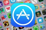 Cách chuyển vùng Appstore sang Singapore nhanh chóng, dễ thực hiện