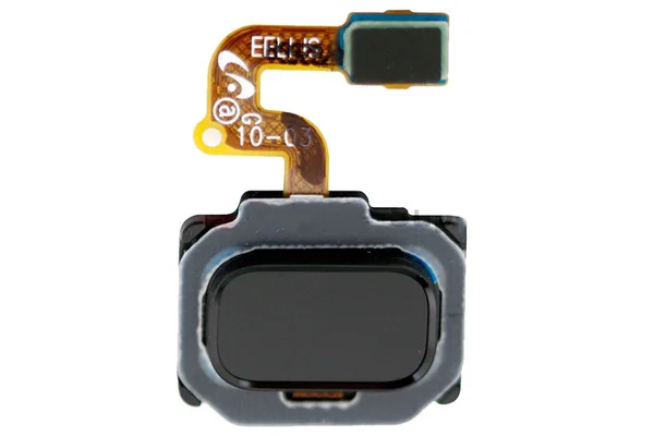 thay-cam-bien-van-tay-samsung-galaxy-note-8