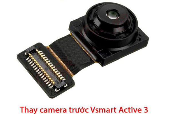 thay-camera-vsmart-active