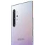 thay-kinh-camera-sau-samsung-galaxy-note-10-plus