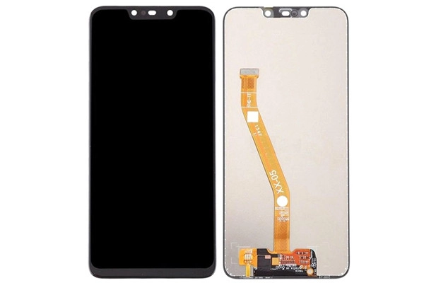 thay-man-hinh-huawei-nova-3e