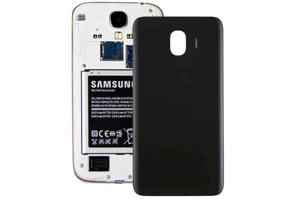 Thay vỏ Samsung Galaxy J4