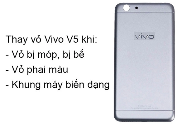 thay-vo-vivo-v5-chinh-hang