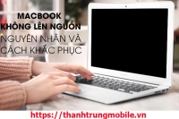 bieu-hien-macbook-khong-len-nguon-va-cach-khac-phuc