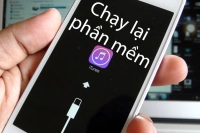 chay-lai-phan-mem-iphone-7-1