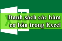 12-ham-co-ban-trong-excel