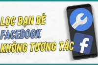 cach-loc-ban-be-tren-facebook-bang-dien-thoai-1