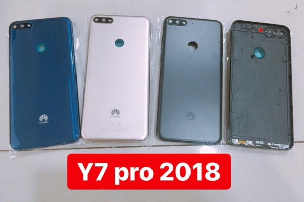 thay-vo-huawei-y7-pro-2018