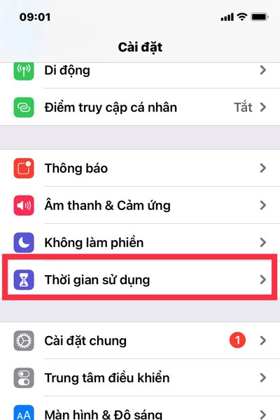 cach-dat-mat-khau-ung-dung-tren-iphone-1